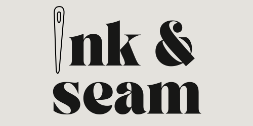 Ink & Seam